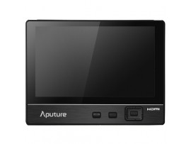 Aputure V-Screen VS-2 Kit